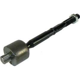 Axialgelenk, Spurstange 51023318 Axialgelenk, Spurstange 51023318