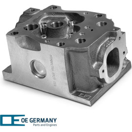 Zylinderkopf für Mercedes Benz 457 010 96 20 OEGERMANY 010120457001 Zylinderkopf für Mercedes Benz 457 010 96 20 OEGERMANY 010120457001