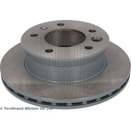 Bremsscheibe ADU174360