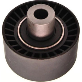 Umlenk-/Führungsrolle, Keilrippenriemen 54-0203