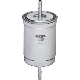 Kraftstofffilter H146WK