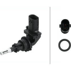 Sensor, Ansauglufttemperatur 6PT 009 109-341 Sensor, Ansauglufttemperatur 6PT 009 109-341
