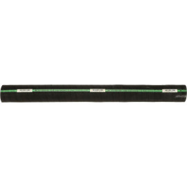 Schlauch 24248 Schlauch 24248