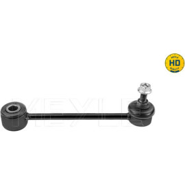 Stange/Strebe, Stabilisator 116 060 0002/HD
