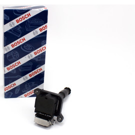 BOSCH 0 221 504 029 Zündspule BOSCH 0 221 504 029 Zündspule