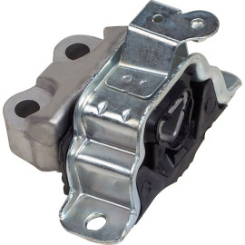 Lagerung, Motor ETM1131 Lagerung, Motor ETM1131