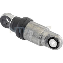 Spannrolle, Keilrippenriemen GA350.31 Spannrolle, Keilrippenriemen GA350.31