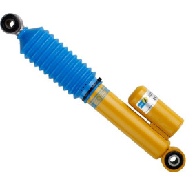 Stoßdämpfer 25-336078 Stoßdämpfer 25-336078
