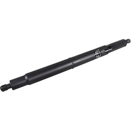 Gasfeder, Koffer-/Laderaum 2110697 Gasfeder, Koffer-/Laderaum 2110697