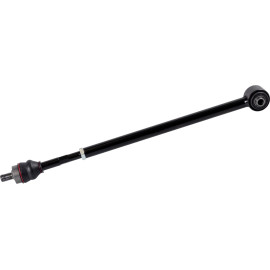 FEBI BILSTEIN 173712 Spurstange FEBI BILSTEIN 173712 Spurstange
