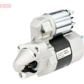 Starter DSN3031 Starter DSN3031