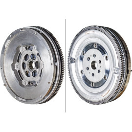 Schwungrad 415 0355 10 Schwungrad 415 0355 10