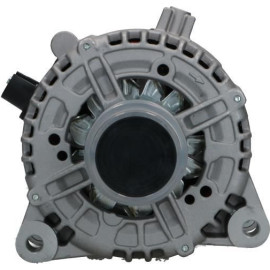 Generator 225.535.180.010