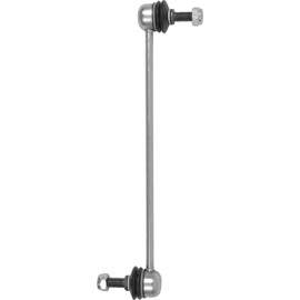 Stange/Strebe, Stabilisator 41031 Stange/Strebe, Stabilisator 41031