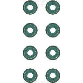 Dichtungssatz, Ventilschaft 12-33512-04 Dichtungssatz, Ventilschaft 12-33512-04