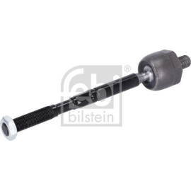 FEBI BILSTEIN 185479 Axialgelenk, Spurstange FEBI BILSTEIN 185479 Axialgelenk, Spurstange
