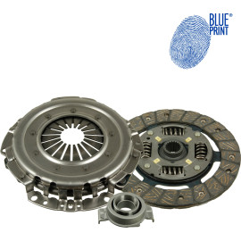 Kupplungssatz ADL143005