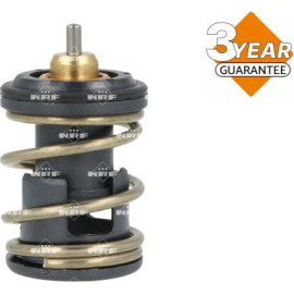 Thermostat, Kühlmittel 725391 Thermostat, Kühlmittel 725391