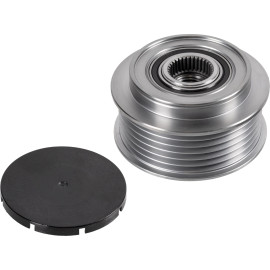 FEBI BILSTEIN 101754 Generatorfreilauf FEBI BILSTEIN 101754 Generatorfreilauf
