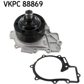 Wasserpumpe VKPC 88869