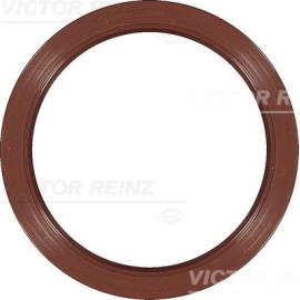 Wellendichtring, Kurbelwelle 81-23708-50