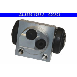 Radbremszylinder 24.3220-1735.3 Radbremszylinder 24.3220-1735.3