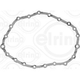 Dichtung, Automatikgetriebe 215.220 Dichtung, Automatikgetriebe 215.220