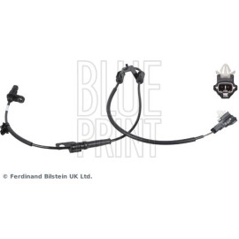 Sensor, Raddrehzahl ADBP710074 Sensor, Raddrehzahl ADBP710074