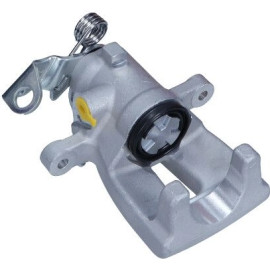 Bremssattel 82-1120 Bremssattel 82-1120