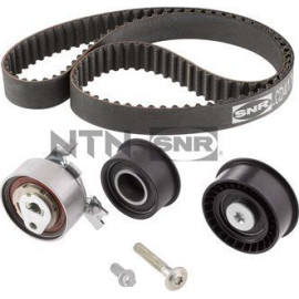 Zahnriemensatz KD453.12 Zahnriemensatz KD453.12