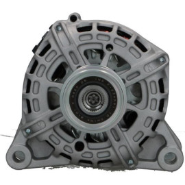 Generator 225.583.120.000