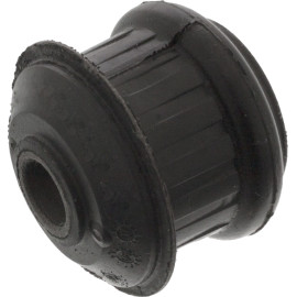 FEBI BILSTEIN 15898 Motorlager
