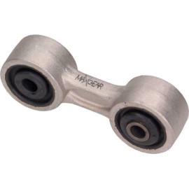 Stange/Strebe, Stabilisator 72-0110
