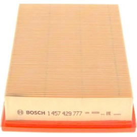 BOSCH 1 457 429 777 Luftfilter