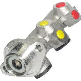 Hauptbremszylinder 9220090