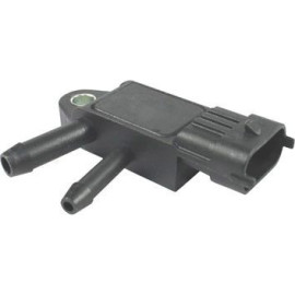 Sensor, Abgasdruck 0906019