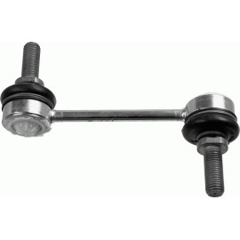 Stange/Strebe, Stabilisator 29587 01