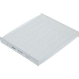 Filter, Innenraumluft 715910 Filter, Innenraumluft 715910