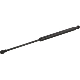 FEBI BILSTEIN 32893 Gasfeder, Motorhaube FEBI BILSTEIN 32893 Gasfeder, Motorhaube