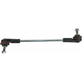 Stange/Strebe, Stabilisator 53067808