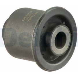 Lagerung, Lenker TD1851W