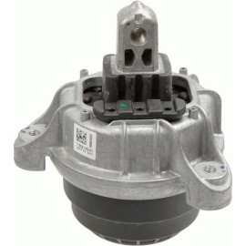 Lagerung, Motor 39444 01 Lagerung, Motor 39444 01