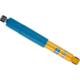 Stoßdämpfer 24-187008 Stoßdämpfer 24-187008