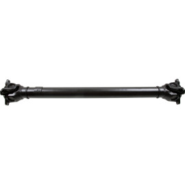 FEBI BILSTEIN 174104 Gelenkwelle, Achsantrieb