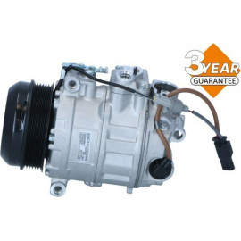 Kompressor, Klimaanlage 32860 Kompressor, Klimaanlage 32860