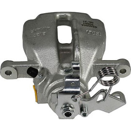 Bremssattel 6260556 Bremssattel 6260556