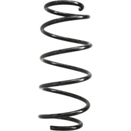 Fahrwerksfeder 86816 Fahrwerksfeder 86816