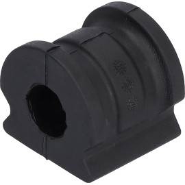 FEBI BILSTEIN 27638 Lagerung, Stabilisator