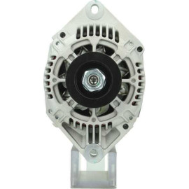 Generator 575.526.075.000