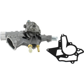 Wasserpumpe VKPC 85314